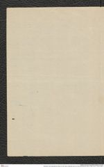 Nachlass Franz Steindachner, Brief von Gal Frères ("Gebrüder Gal") an Franz Steindachner (06.04.1909), Inv.Nr. 149.09, Seite 2